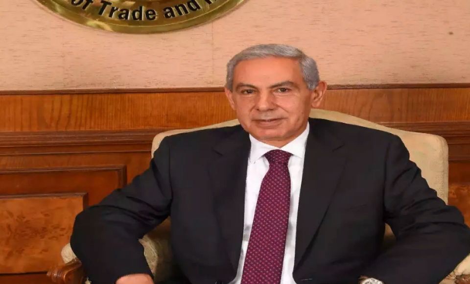 اتفاقات بين مصر وروسيا لتعزيز التعاون وبناء منطقة صناعية