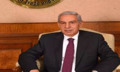 اتفاقات بين مصر وروسيا لتعزيز التعاون وبناء منطقة صناعية