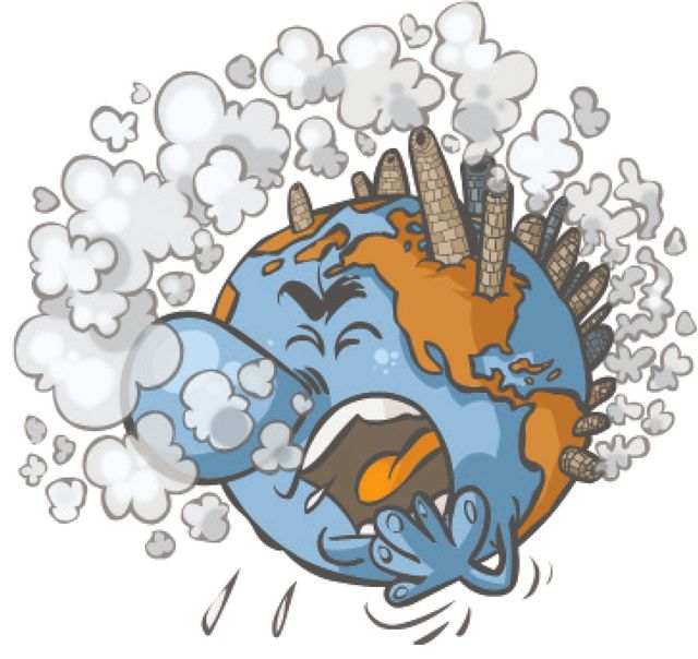 ابتكار روسي جديد "إنتاج الطاقة من النفايات"!