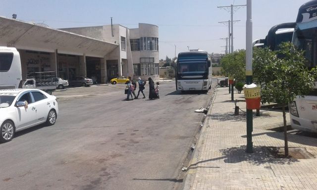 &laquo;الوشّيش!&raquo;