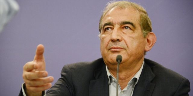 &laquo;منصة موسكو لا تملك الوقت للمهاترات&raquo;