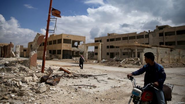 د.جميل:  &laquo;التعليق&raquo; يضر الهدنة والمساعدات.. ويؤخر حل ملف المعتقلين