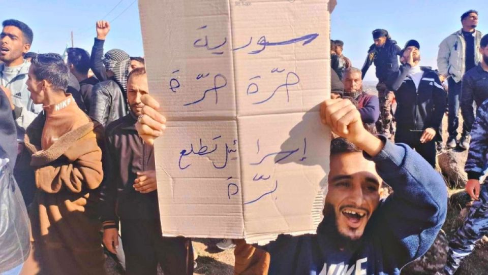 Kassioun Editorial 1283: Pressures Are Mounting, and a Turning Point is Inevitable!