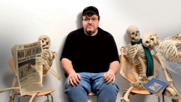 أهلا بك في&laquo; كوبا&raquo;!