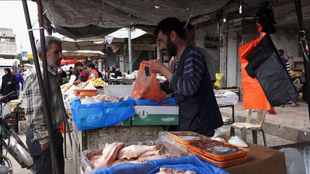 إبرة بنج... مكلفة