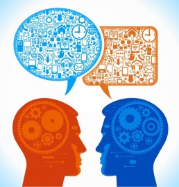 الإبداع الفطري