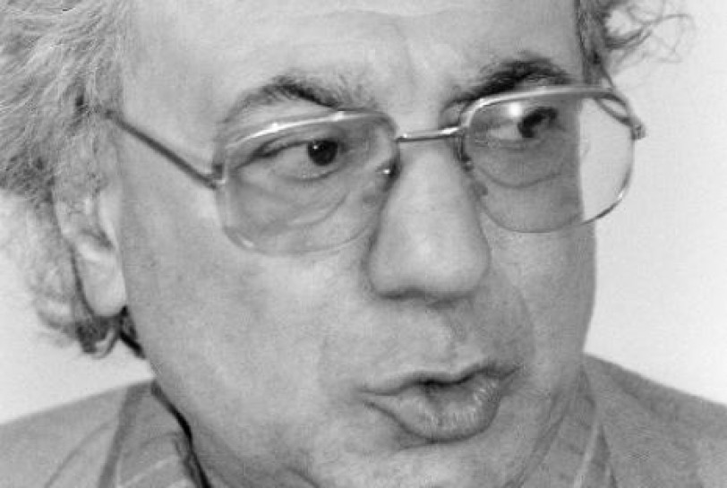 العالم الإسلامي وماركس والثورة