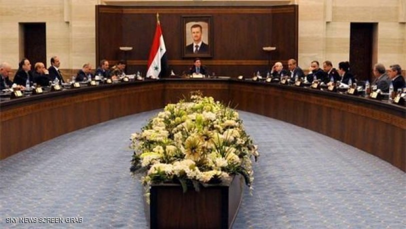 التعديل الحكومي... هل من جديد؟