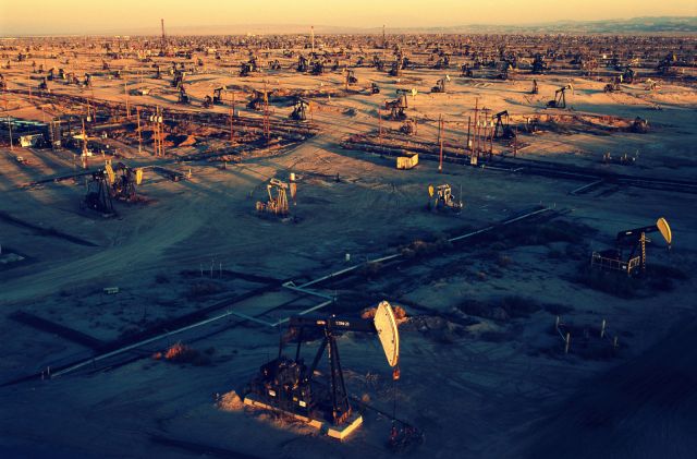 اتخذ الأعضاء في فيينا هذا الأسبوع نبرة أكثر تصالحاً