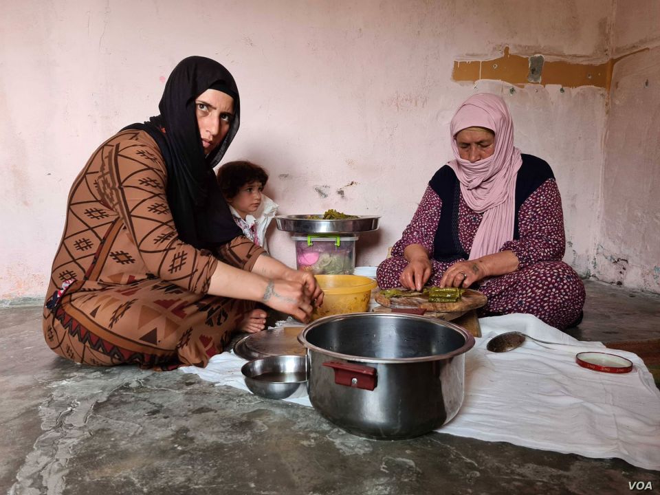 الموافقة على العقوبات... خيانة وطنية موصوفة!