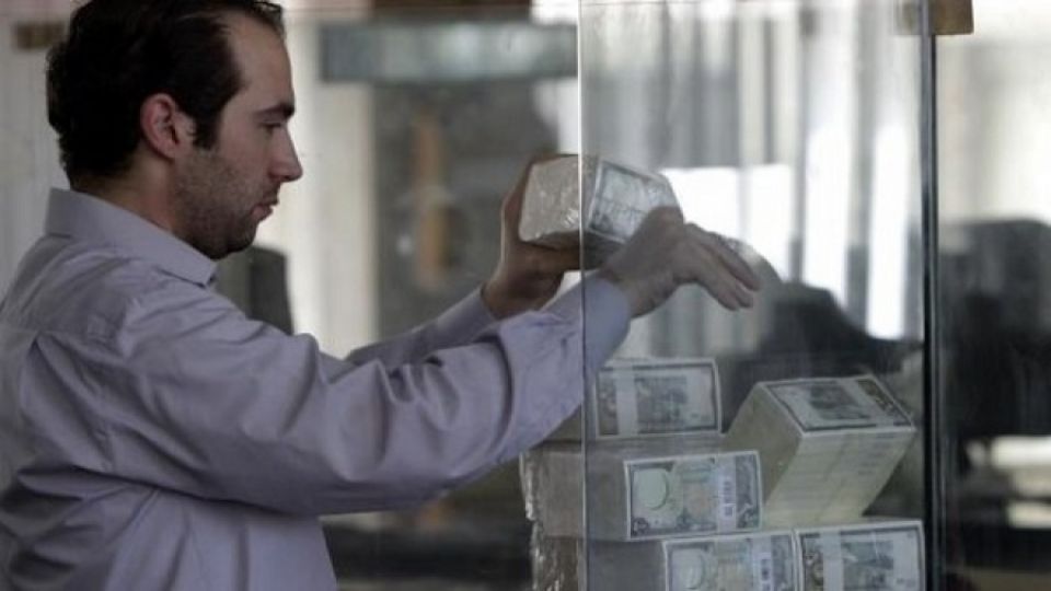 الفساد  لم يعد مجردظاهرة بل بات قاتلاً
