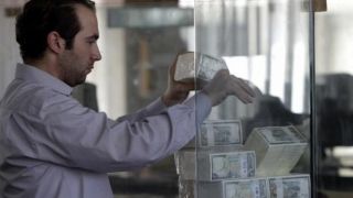 الفساد  لم يعد مجردظاهرة بل بات قاتلاً
