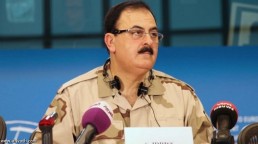 &quot;وول ستريت جورنال&quot;: هروب إدريس إلى الدوحة بعد سيطرة مقاتلين متطرفين على مواقع &quot;الحر&quot;