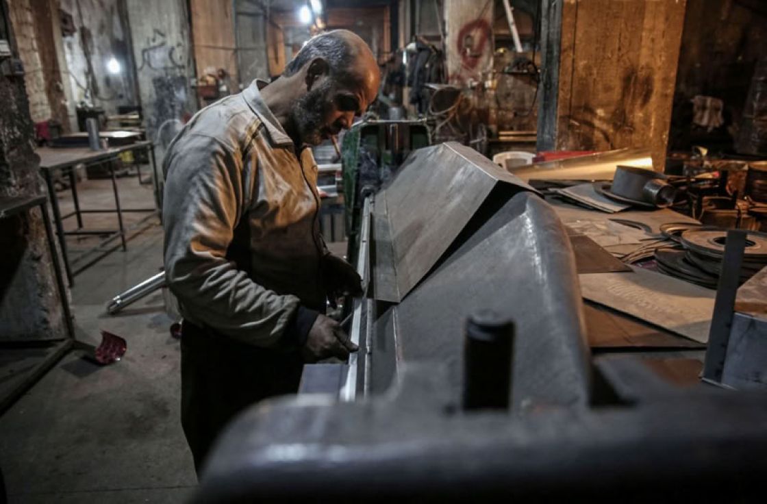 حفلة جنون اسمها &laquo;السوق الحر&raquo;:المسؤولون يمنون علينا بالاستيراد!