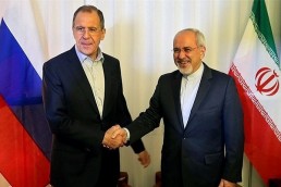 تتطابق روسي ـ إيراني حيال الأزمة السورية سياسياً