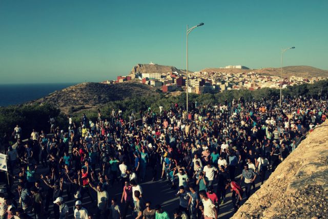 نقابات المغرب ترفض رفع سن التقاعد إلى 67 عاماً