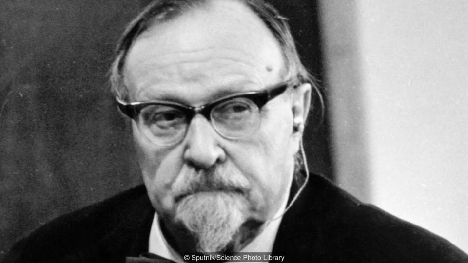 أجوبة أوبارين عن نشوء الحياة (اليوم وفي المستقبل)