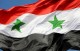 الوثيقة التأسيسية  لجبهة التغيير والتحرير المعارضة وبرنامج عملها