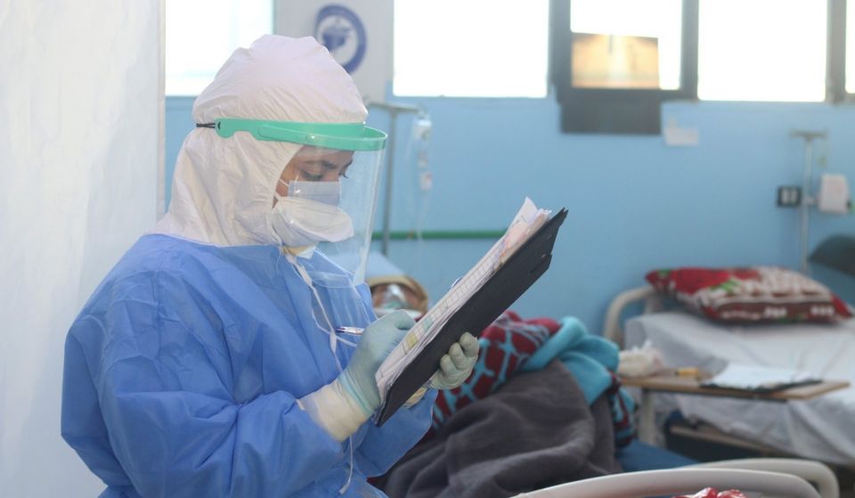 بصراحة ... تعددت الأسباب والتسريح واحد