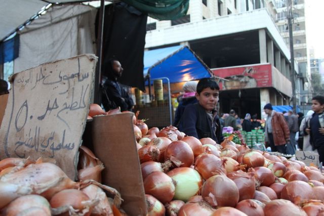 الحكومة ومنّة التقسيط
