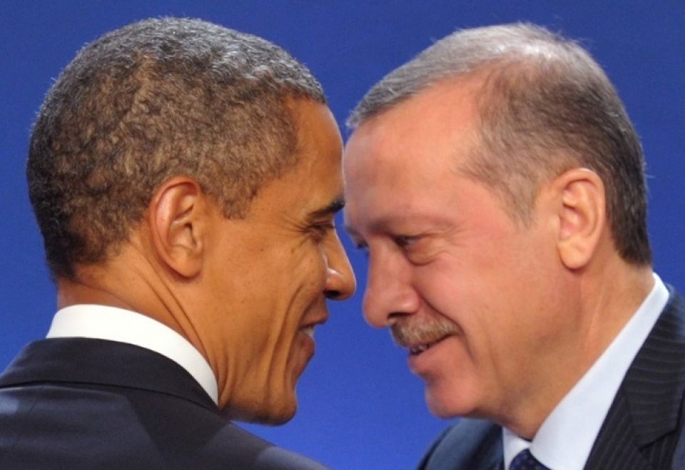 تركيا.. العد التنازلي مستمر!