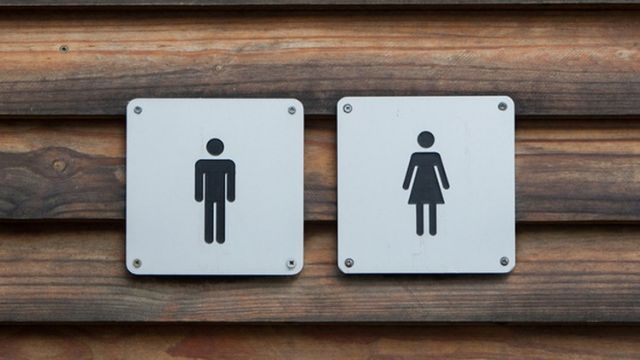 أخبار العلم