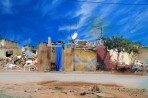 &laquo;بالقرب من هنا&raquo; لغة الفوتوغرافيا لدى الفنانين الشباب