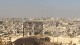 موسكو: لم نقصف من انضم للهدنة