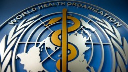 &laquo;إيبولا&raquo; مستمرة في حصد أرواح البشر