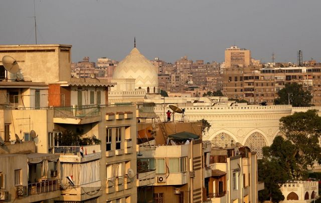 تسليح الجيش الليبي من الركائز الأساسية للقضاء على خطر الإرهاب