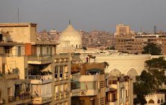 تسليح الجيش الليبي من الركائز الأساسية للقضاء على خطر الإرهاب