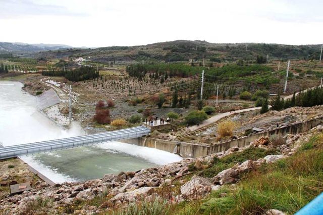 تلوث المياه الجوفية في سهل عكار ومسؤولية المبيدات والأسمدة