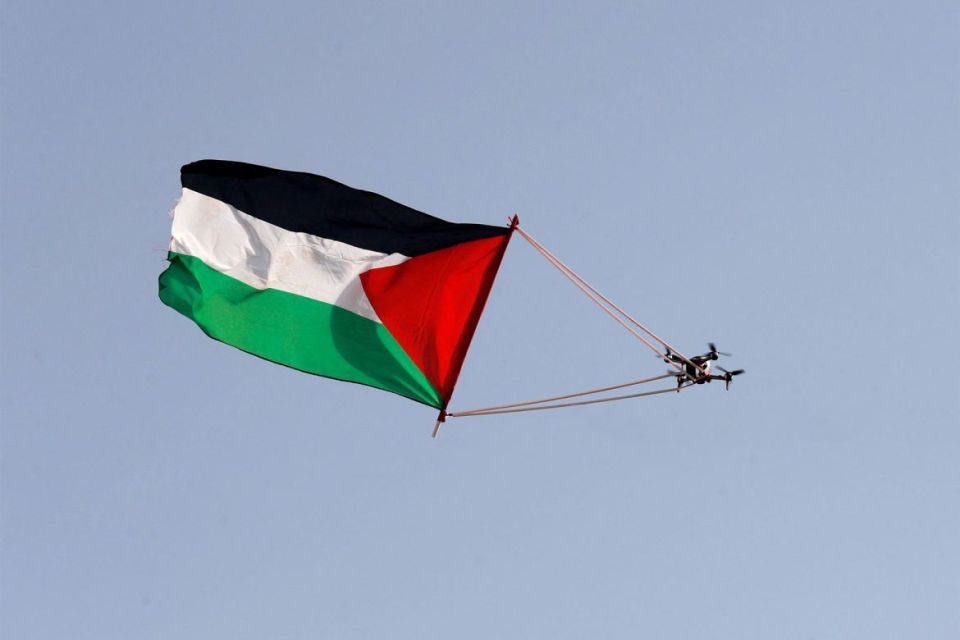 موجز الأخبار (صباح الثلاثاء 16 تموز 2024)