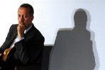 تركيا... دولة الفساد &laquo;العميقة&raquo;