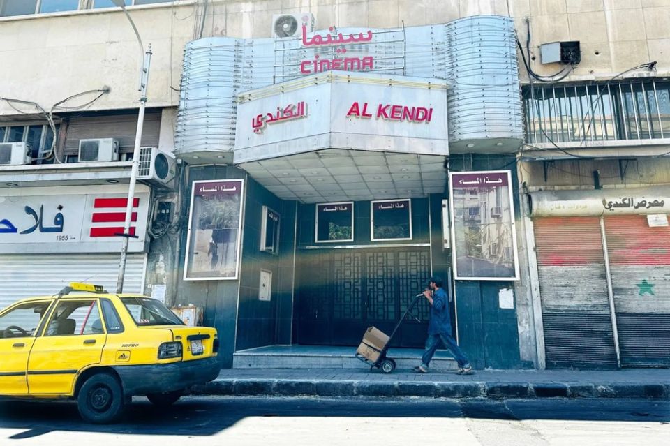 ليس ترفاً... بل نقاشاً لا بد منه