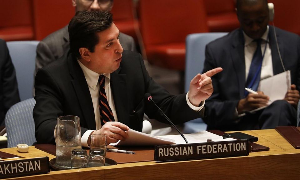 &laquo;يا هذا&raquo;.. لاتشح وجهك عني!