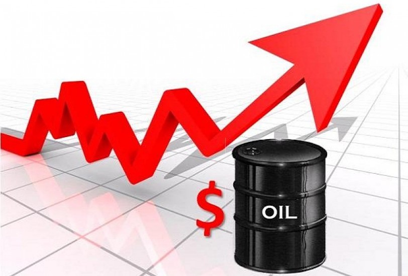 ارتفاع أسعار النفط إلى أعلى مستوى لها منذ 9 أشهر وسط أنباء تصاعد العنف في العراق