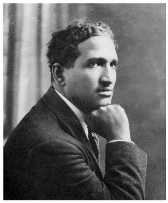 &laquo;طلعت.. يا محلا نورها&raquo;