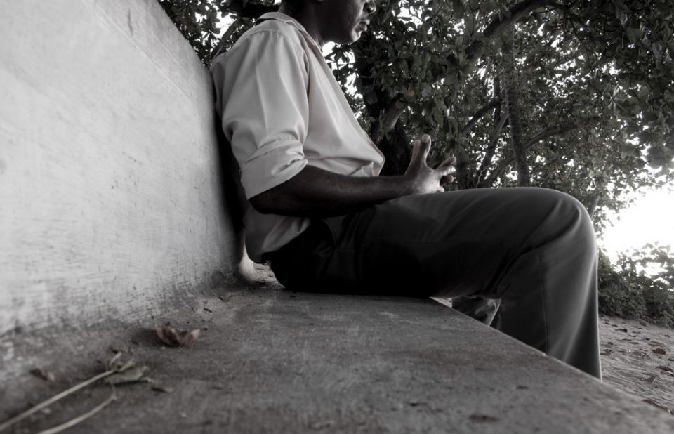 البشريّة تنتحر: القاتل الرأسمالي &laquo;المحايد&raquo;