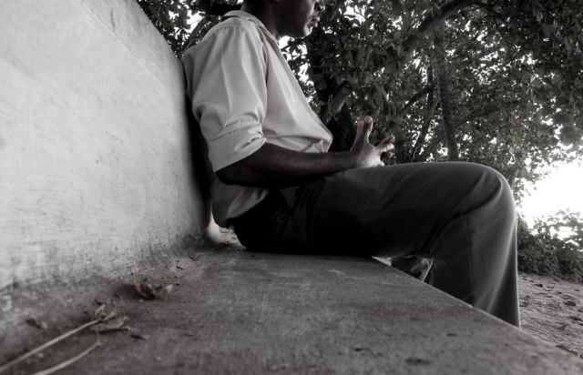 البشريّة تنتحر: القاتل الرأسمالي &laquo;المحايد&raquo;