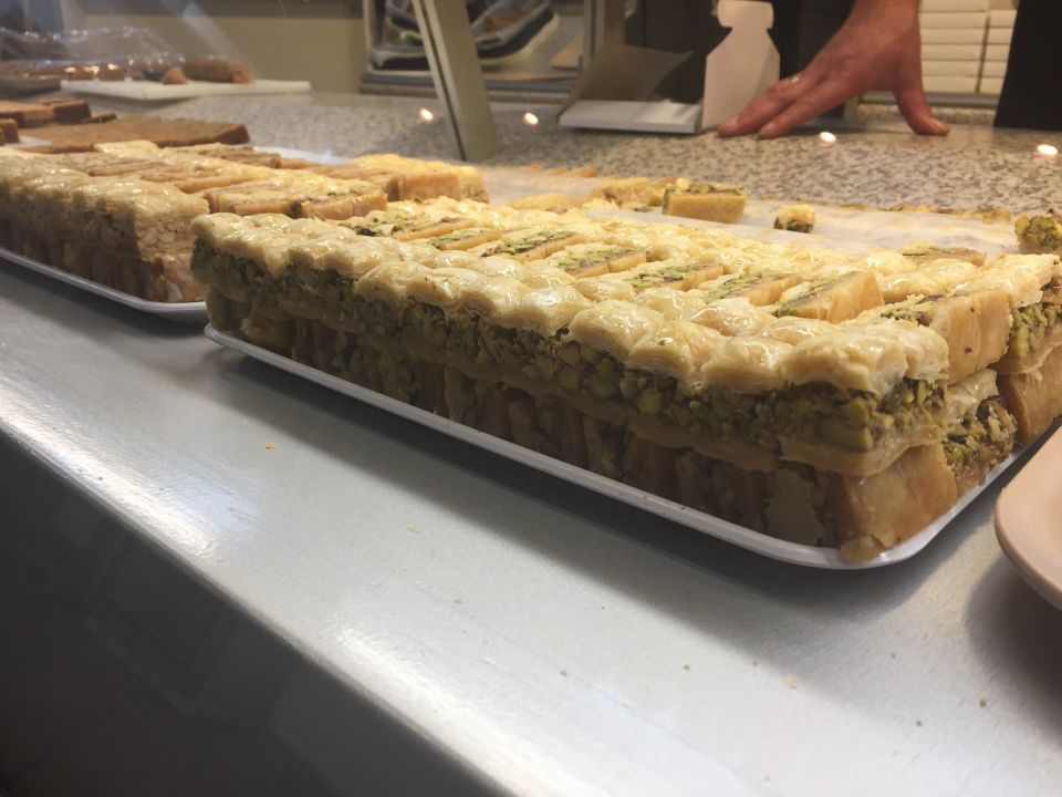 خبر عام وتعليق هام..