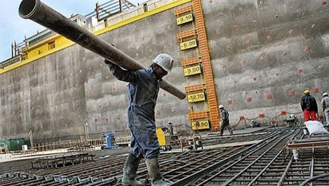 الصورة القاتمة للناس