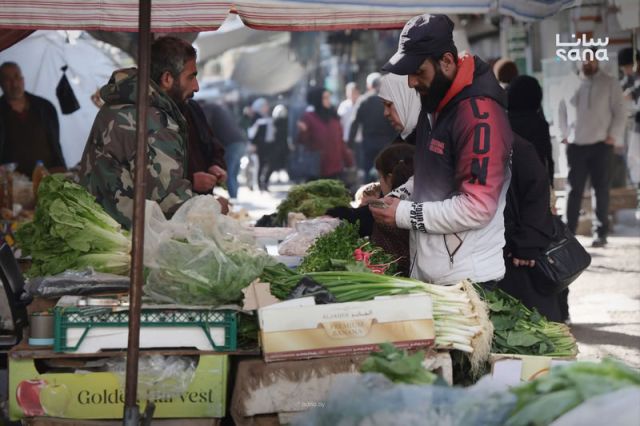 الأسعار فضحت وهم &laquo;السوق الحر&raquo; وكشفت سياسات الإفقار المنهجي
