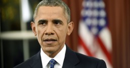 أوباما: مستمرون بالتعاون مع موسكو في سورية