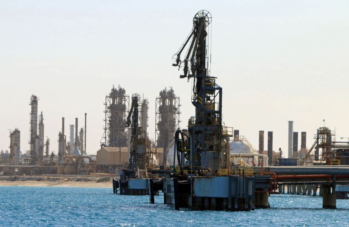 النفط الليبي في ساحة الصراع الإقليمية