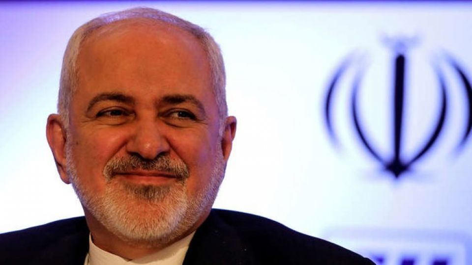 طهران: حيثما تتدخل واشنطن تحل الفوضى