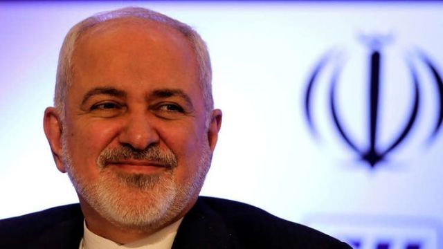 طهران: حيثما تتدخل واشنطن تحل الفوضى