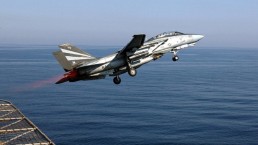 واشنطن تضرب شمالاً والكيان جنوباً