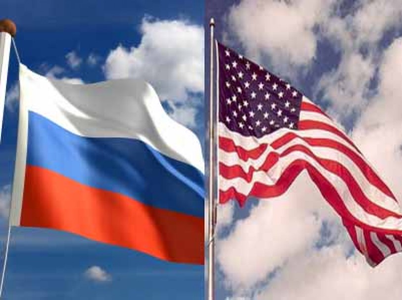 واشنطن تستعد لعقد قمة روسية أمريكية الصيف المقبل