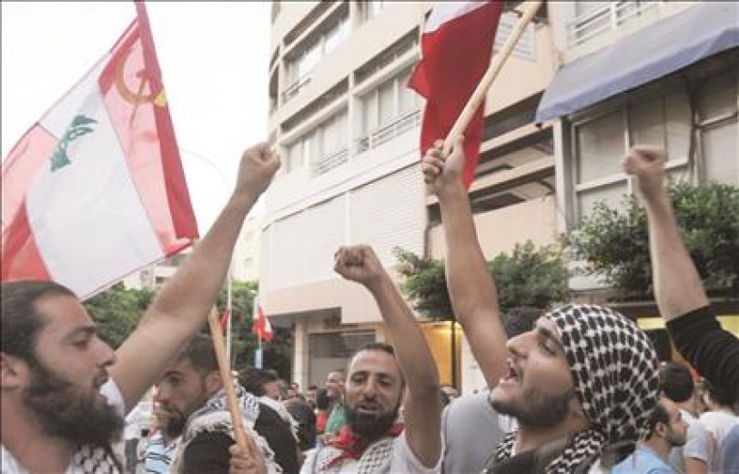 "جمّول".. للجيل الجديد أيضاً